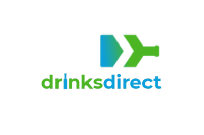 Drinksdirect